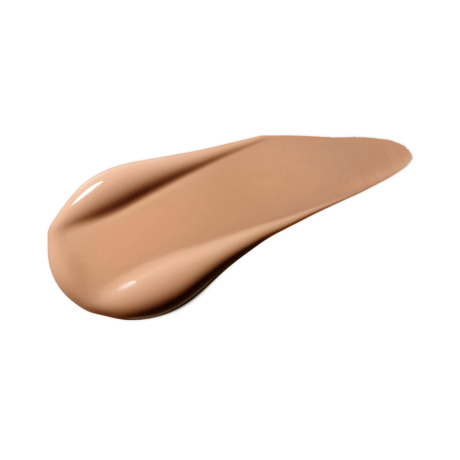 STUDIO FIX EVERY-WEAR ALL-OVER FACE PEN (CORRECTOR PARA ROSTRO)